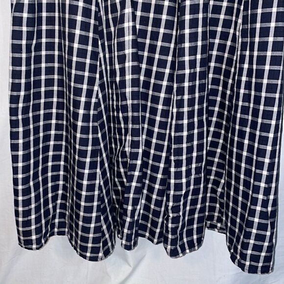 Zara woman long dress  - Picture 9 of 10